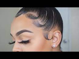 Check spelling or type a new query. 15 Baddie Hairstyles Every Bad Girl Needs In Her Life In 2021