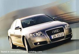 Image result for Avus Silver 2004 Audi