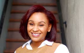 JHU Africana Studies (@jhuafricana)