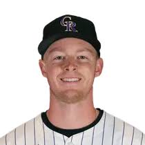 Tanner Gordon Strikeouts Over/Under Player Prop Odds, Projections & Picks