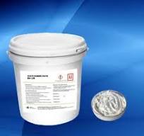 Rubber Paste,White Rubber Paste,Rubber Paste Manufacturer