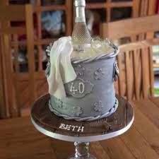 Check spelling or type a new query. Birthday Cakes For Her Womens Birthday Cakes Coast Cakes Hampshire Dorset