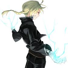 Edward Elric Fullmetal Alchemist Image 906813 Zerochan Anime Image Board Just finished this drawing of edward elric. edward elric fullmetal alchemist