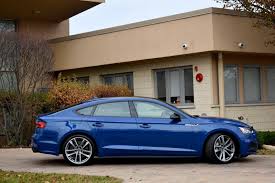 Image result for Navarra Blue 2019 A5