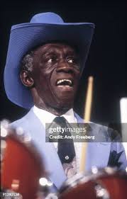 674 Art Blakey Photos & High Res Pictures