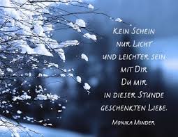 Schone Weihnachtsgedichte Xmas Ideen Weihnachtsgedichte Gedicht Weihnachten Schone Weihnachtsgedichte