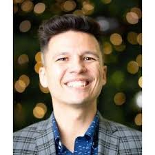 Connected Learning Summit 2019: Schedule