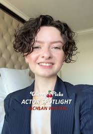 How Does Stephen Croft Plays Two Role in Watson