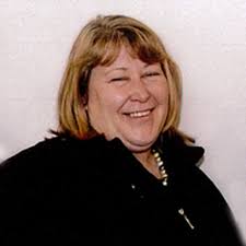 Myra L. Dixon Obituary August 12, 2021