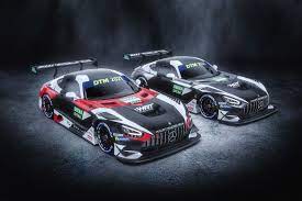 Hit top speeds in the racing games at games.co.uk. Haupt Racing Team Steigt In Dtm Ein Gt Place Com
