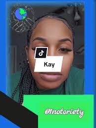 Zoumalarm and Unforgetable Kay