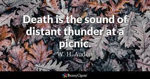 Discover famous quotes and sayings. Top 10 Picnic Quotes Brainyquote