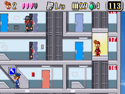 Dec 21, 2017 · using apkpure app to upgrade tips elevator action, fast, free and save your internet data. Tgdb Browse Game Elevator Action Old New