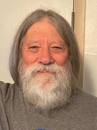 SEC Conference Dominance in Basketball