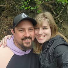 Houston Striders evening workout recap