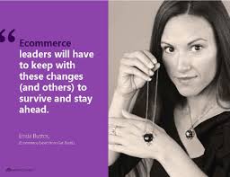 Online Classes for Creatives