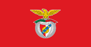 Check spelling or type a new query. Simbolo Do Benfica Entre Os 100 Destacados Pela Revista Britanica Fourfourtwo Terceiroanel Blog