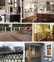 Maybe you would like to learn more about one of these? Request A Quote