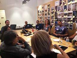 Id nyc 311 search all nyc.gov websites. Poster House Nyc Museum Architecture Skolnick