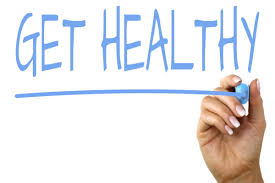 If you're on the lookout for foods that can help lower your risk. The Importance Of Living A Healthy Life Today S Top Questions News