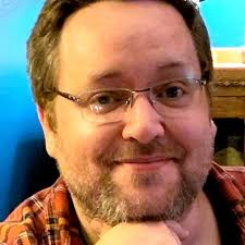 Our Staff — Impact Learning Center NW