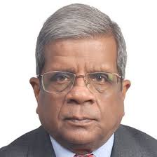 Pradeep Mathur (@kaydeepm)