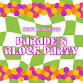 of Krewe De Roux Block Party: VIP Tickets event image