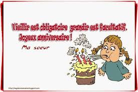 Joyeux Anniversaire De Mariage Humour Elegant Carte Anniversaire Humoristi En 2020 Carte Anniversaire Humoristique Joyeux Anniversaire Humour Anniversaire Humoristique
