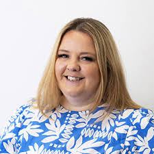 Contact Herd Group Today