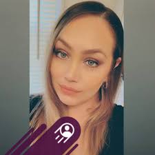 Both fighters have agreed to some strict conditions 😲