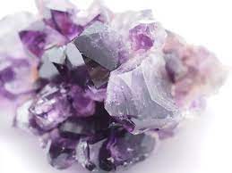 水晶物语〗·紫水晶篇10·紫水晶基础知识一览- 知乎