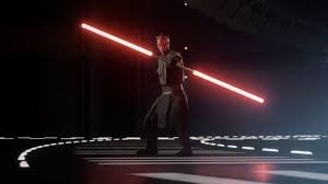 Ezekből a videókból megismerhetet a star wars: Ime A Star Wars Battlefront Ii Teljes Elozetese