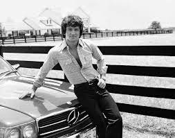 Check spelling or type a new query. Mercedes In The Tv Series Dallas