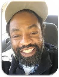 Ernestine Porter's Instagram, Twitter & Facebook