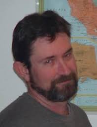 Jon Scot Fox Obituary