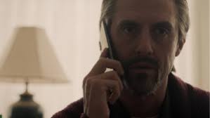 This Is Us by Filipe Braga