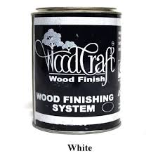 We did not find results for: Off White Deco Paint Novocom Top