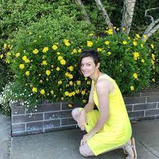 May 13, 2021 · rain brown is 17 years old as we are writing this article. Rain Brown Bio Age Height Net Worth Boyfriend Family Mll