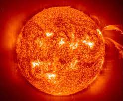 Get the latest irish and world news, sport, celebrity gossip, showbiz, pictures, videos, virals and podcasts from the irish sun Could We Terraform The Sun