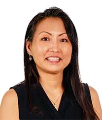 Dr. Chase Ballard, Family Medicine