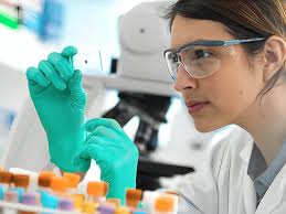 Pragmatic Policy Group