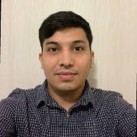 20+ "Jonathan Aron" profiles