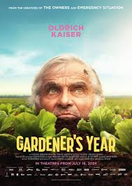 Czechs and Slovaks in Austin