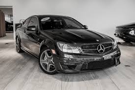 Maybe you would like to learn more about one of these? 2015 Mercedes Benz C Class C 63 Amg Stock P369303 For Sale Near Vienna Va Va Mercedes Benz Dealer