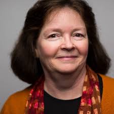 A Message From Clare Ryan, SEFS Acting Director: Fall 2024