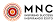 Mission Neighborhood Centers, Inc. logo