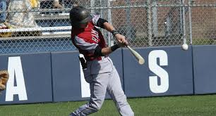 Caden Erickson's Seventh-Inning RBI Double Highlights 6-5 Win Over Royals  in Game One