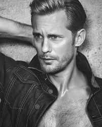 Pin by Jasmin Lorenz