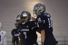 The utah state aggies football team represents utah state university located in logan, utah. Qnxrunaa8 Sxum