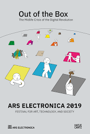 Maybe you would like to learn more about one of these? Https Ars Electronica Art Outofthebox Files 2019 08 Festival2019 Pdf